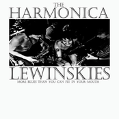 The Oval Orifice - EP