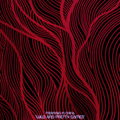 Wild and Pretty Games