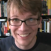 hank green