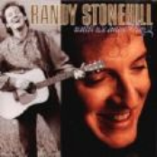 Old Clothes by Randy Stonehill