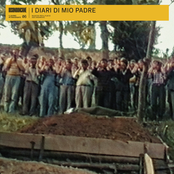 I Diari Di Mio Padre