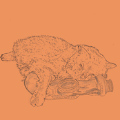 OK Google, Get Me Out of This Small Town