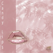 Candy Lips