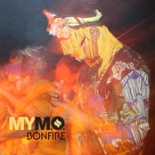 Bonfire