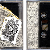 ttttttttttttttttttttape