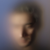 Nothing and All at Once