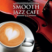 Smooth Jazz Cafe 13