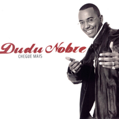 Amor Pra Me Aquecer by Dudu Nobre