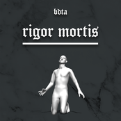 Rigor Mortis