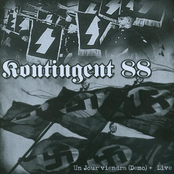 Un jour viendra + Live