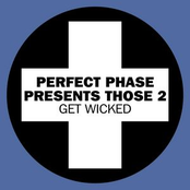 Get Wicked