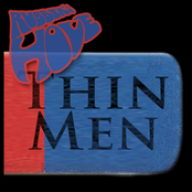 Rubber's hole (Part I)