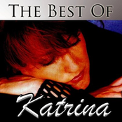 Easier by Katrina Leskanich