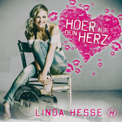 Oder So by Linda Hesse