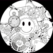 Astral Projection EP