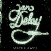 Mercedes-Dance