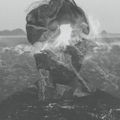 바다와 나의 변화 Sea And Myself