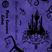 Shadows of Serebrile