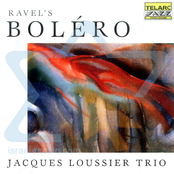 Habanera by Maurice Ravel