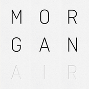 Morgan: Air