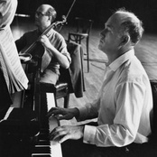 Mstislav Rostropovich, Sviatoslav Richter