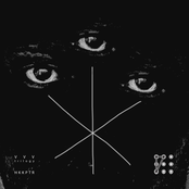 V V V Trilogy