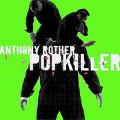 Anthony Rother - No Love