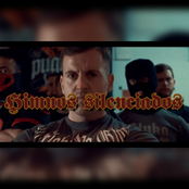 Himnos Silenciados