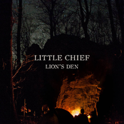 Prelude by Little Chief