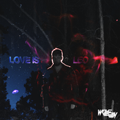 LOVE IS / LEO