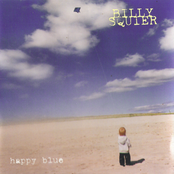 The Pursuit Of Happiness by Billy Squier