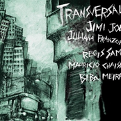 Transversal