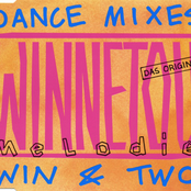 Winnetou Melodie (Dance Mixes)