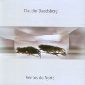 Ventos do Norte
