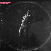 В книге всё было по-другому (4 раунд 17 независимый баттл)