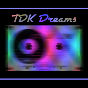 TDK Dreams
