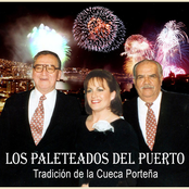 Tradición de la Cueca Porteña