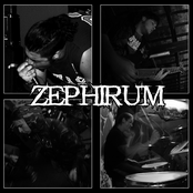 Zephirum