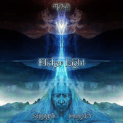 Shamanic Journey