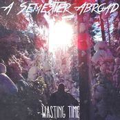 Wasting Time