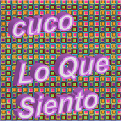 Cuco: Lo Que Siento