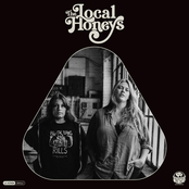 The Local Honeys: Dying to Make a Living