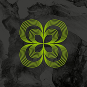 Echogarden Compilation #3