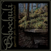 Edhochuli: questionably paleo, incontrovertibly neanderthal