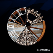 Rhetorica