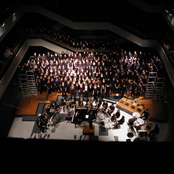 chor und orchester gymnasium neufeld