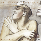 Pane E Castagne by Francesco De Gregori