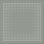 Mysteries Compilation: Chapter One