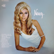 Memories by Nancy Sinatra