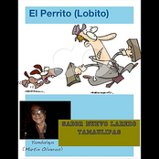 El Perrito (Lobito)
